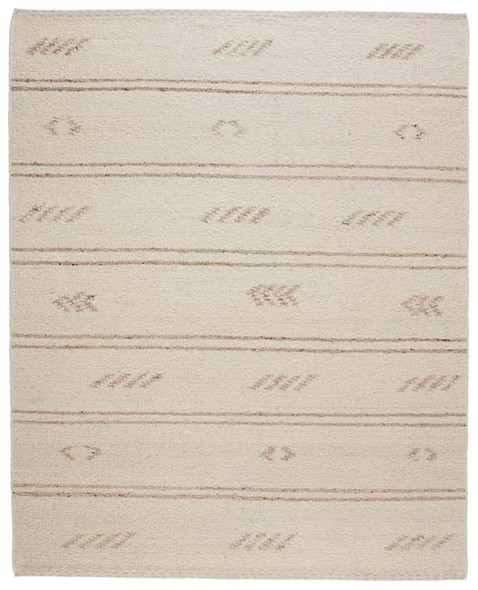 Jaipur Living Leona LEO02 Essek Rug