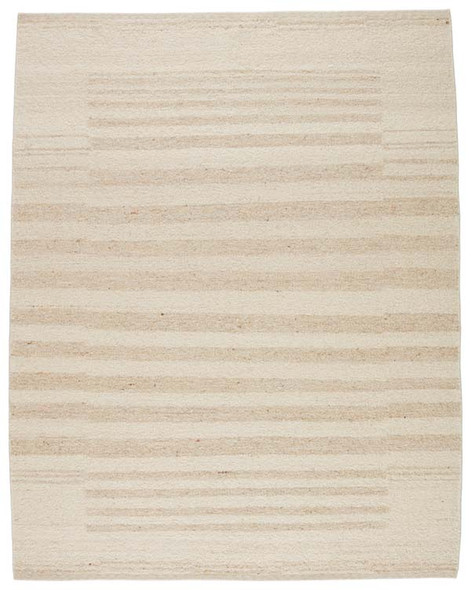 Jaipur Living Leona LEO03 Istar Rug