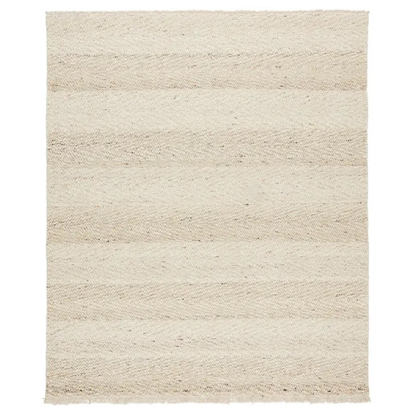 Jaipur Living Leona LEO04 Klarna Rug