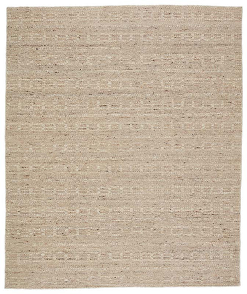 Jaipur Living Leona LEO07 Caldara Rug