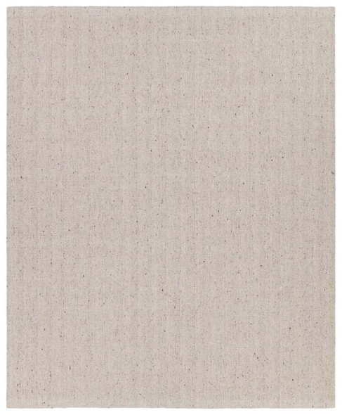 Jaipur Living Lorena LOR03 Westen Rug