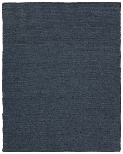 Jaipur Living Maverick MAV07 Ryker Rug