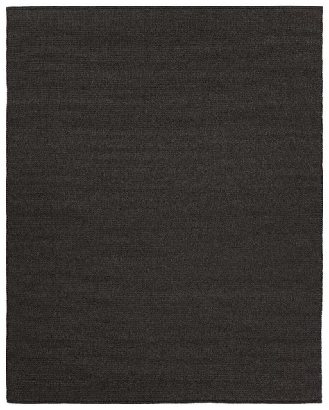 Jaipur Living Maverick MAV08 Ryker Rug