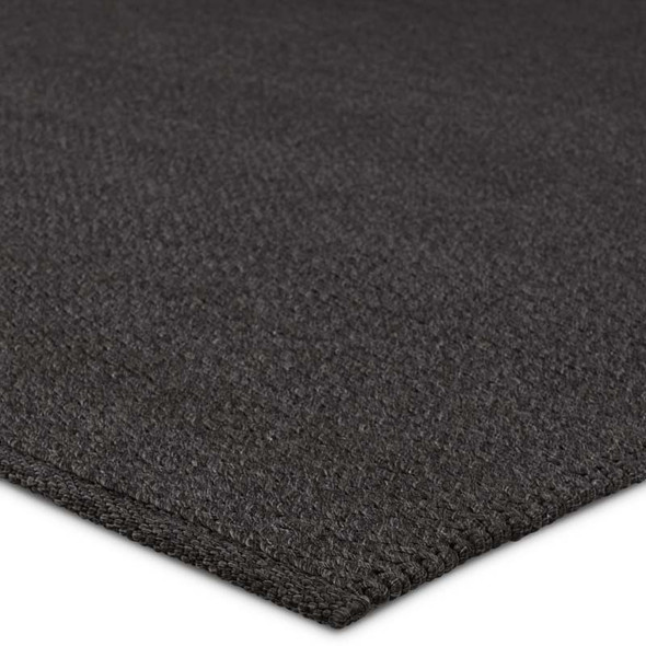 Jaipur Living Maverick MAV08 Ryker Rug