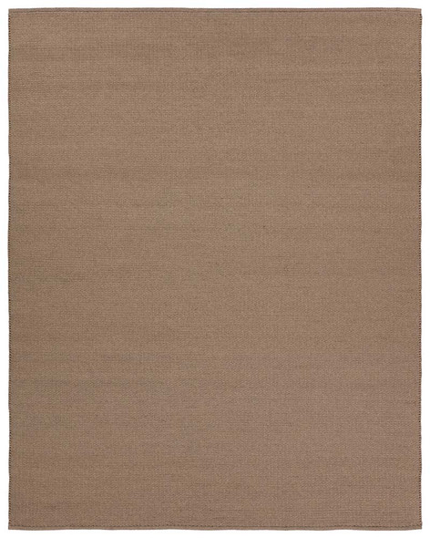 Jaipur Living Maverick MAV09 Ryker Rug