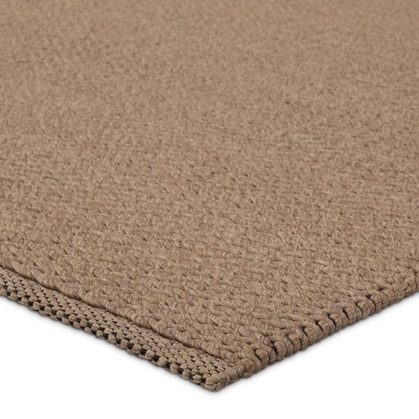 Jaipur Living Maverick MAV09 Ryker Rug