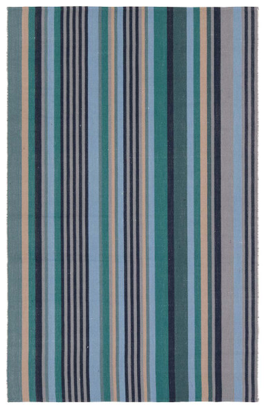 Jaipur Living Mazarro MAZ02 Sergio Rug