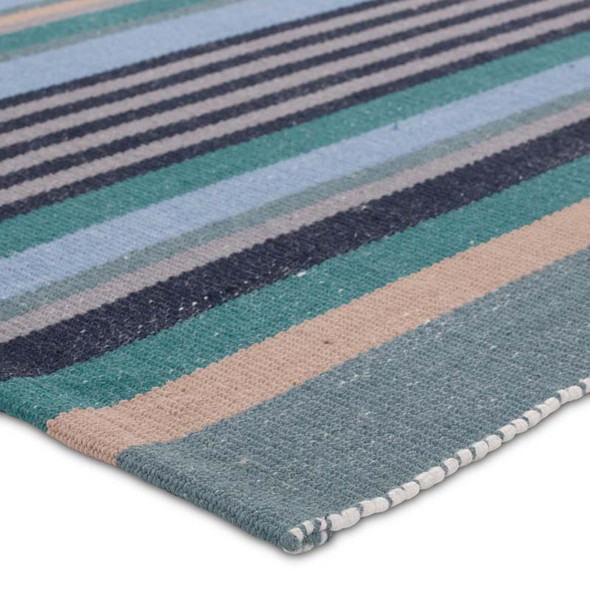 Jaipur Living Mazarro MAZ02 Sergio Rug