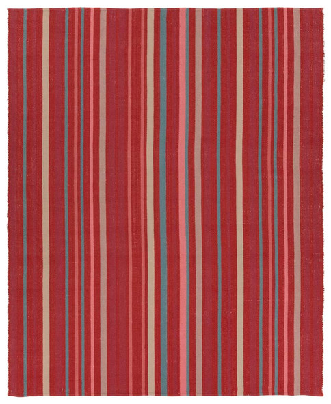 Jaipur Living Mazarro MAZ04 Viviana Rug