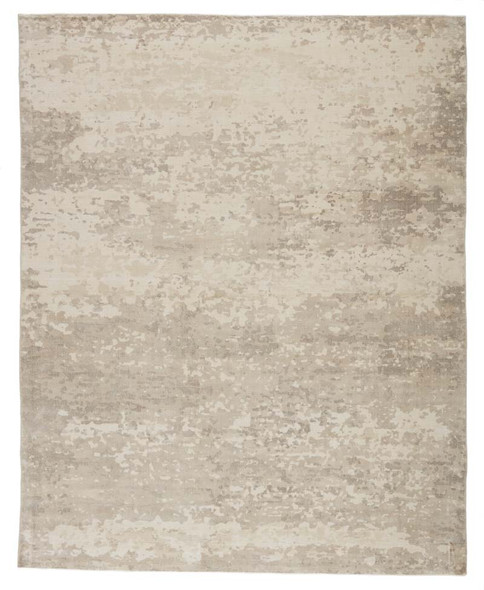 Jaipur Living Malibu by Barclay Butera MBB01 Retreat Rug