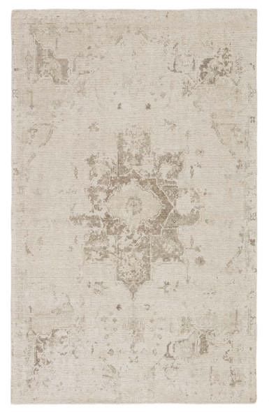 Jaipur Living Malibu by Barclay Butera MBB03 Canyon Rug