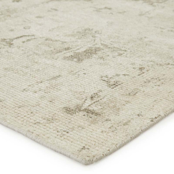 Jaipur Living Malibu by Barclay Butera MBB03 Canyon Rug