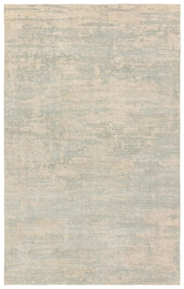 Jaipur Living Malibu by Barclay Butera MBB04 Retreat Rug