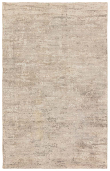 Jaipur Living Malibu by Barclay Butera MBB05 Retreat Rug