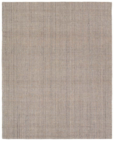 Jaipur Living Monterey MOY04 Sutton Rug