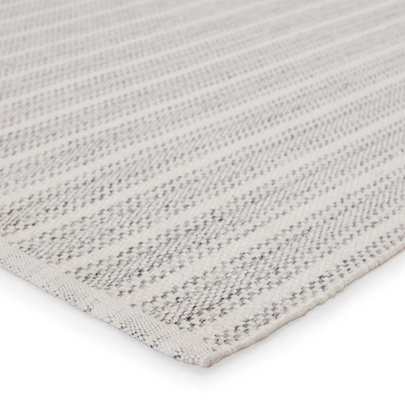 Jaipur Living Morae MRE01 Elis Rug