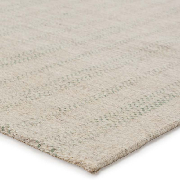 Jaipur Living Merryn MRR02 Marietta Rug