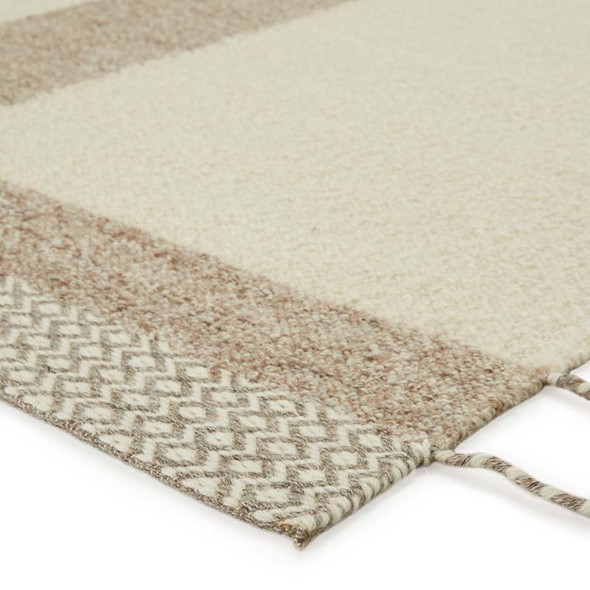 Jaipur Living Nazca NAZ01 Calva Rug