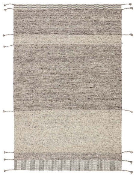 Jaipur Living Nazca NAZ02 Coolidge Rug