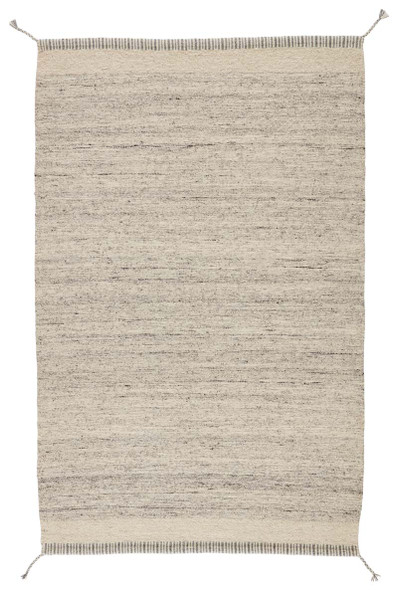 Jaipur Living Nazca NAZ03 Gila Rug