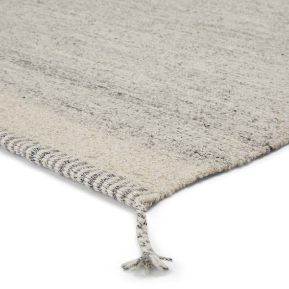 Jaipur Living Nazca NAZ03 Gila Rug