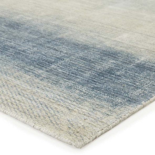 Jaipur Living Newport by Barclay Butera NBB04 Bayshores Rug