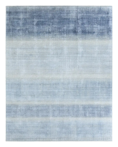 Jaipur Living Newport by Barclay Butera NBB04 Bayshores Rug