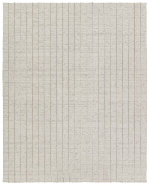 Jaipur Living Oxford By Barclay Butera OBB02 Highgate Rug