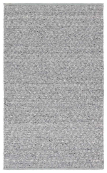 Jaipur Living Pasadena PSD04 Lamanda Rug