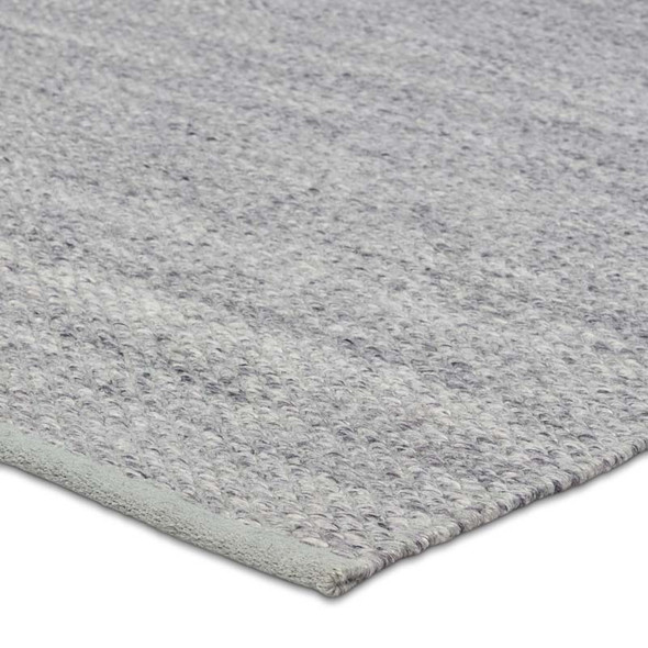 Jaipur Living Pasadena PSD04 Lamanda Rug