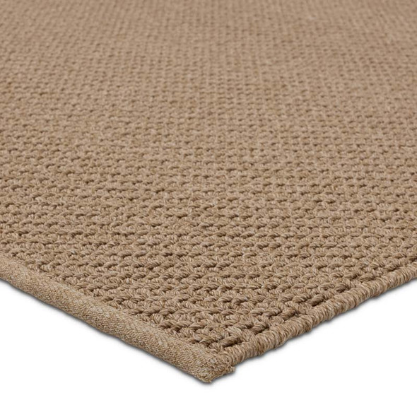 Jaipur Living Quinton QTN02 Rayan Rug