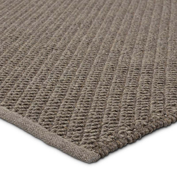 Jaipur Living Quinton QTN04 Sena Rug