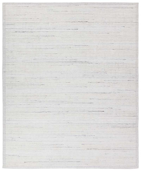 Jaipur Living Racka RAC01 Vayda Rug