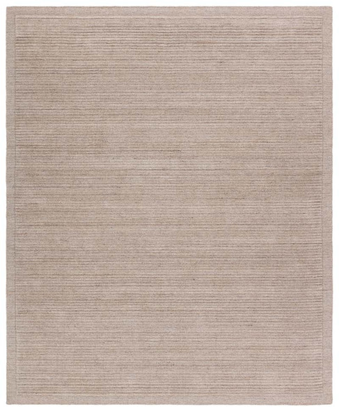Jaipur Living Racka RAC02 Vayda Rug