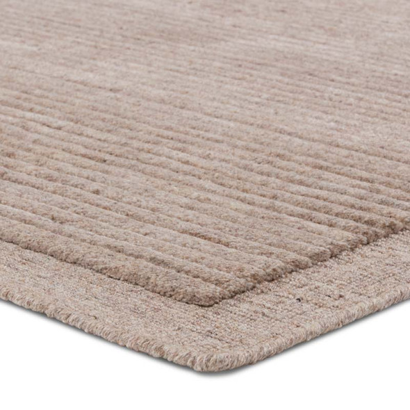 Jaipur Living Racka RAC02 Vayda Rug