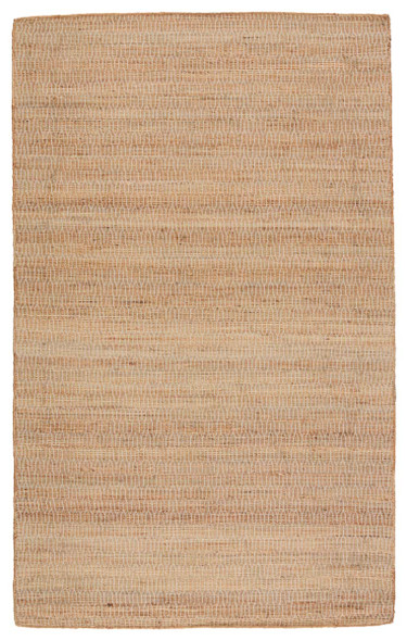 Jaipur Living Rampart RAM02 Cania Rug
