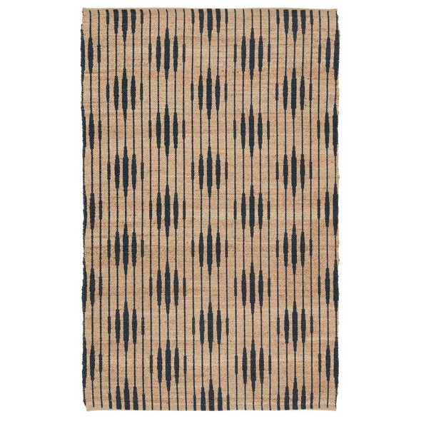 Jaipur Living Raya RAY01 Atolia Rug