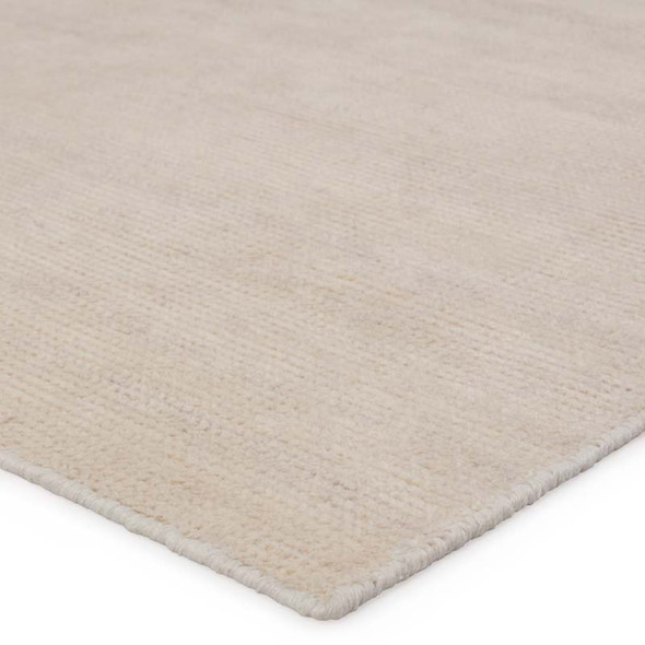 Jaipur Living Rebecca RBC04 Limon Rug