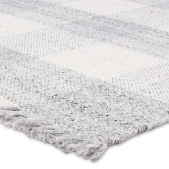 Jaipur Living Respite RSP02 Truce Rug