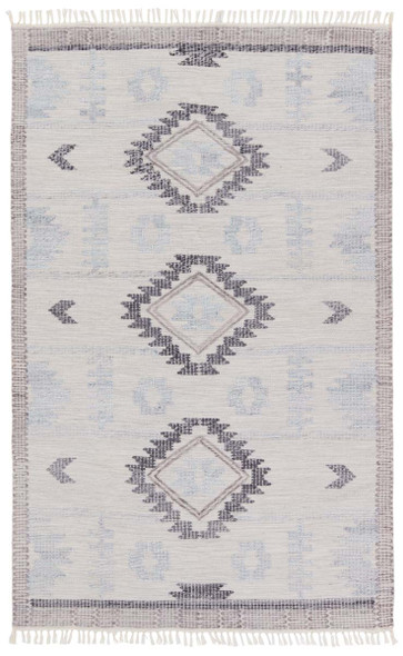 Jaipur Living Revelry RVR03 Winger Rug
