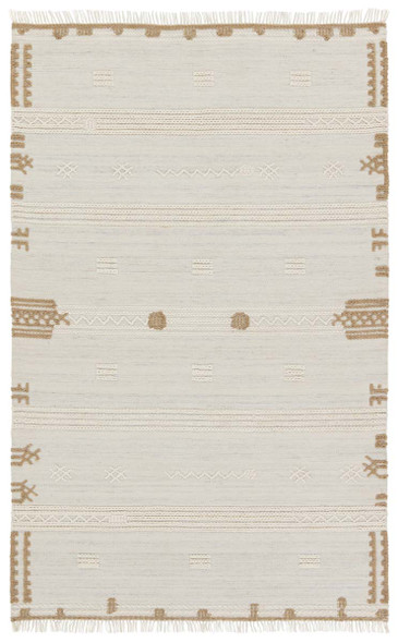 Jaipur Living Revelry RVR04 Noble Rug