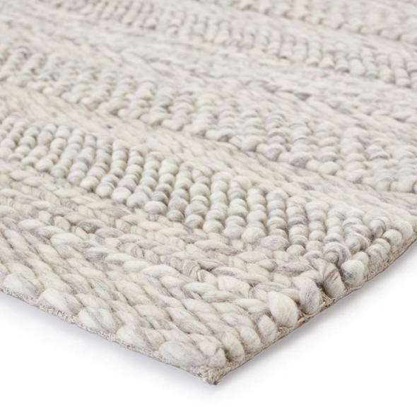 Jaipur Living Scandinavia Dula SCD27 Lagom Rug