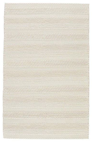 Jaipur Living Scandinavia Dula SCD28 Lagom Rug