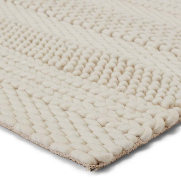 Jaipur Living Scandinavia Dula SCD28 Lagom Rug