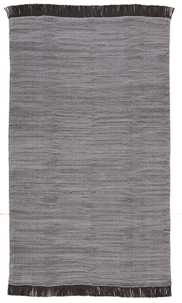 Jaipur Living Sonder SOD02 Savvy Rug