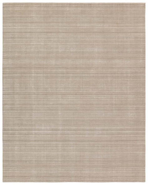 Jaipur Living Second Sunset SST10 Gradient Rug