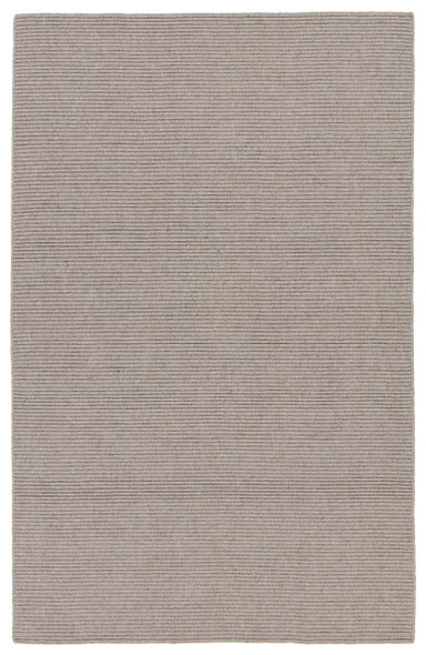 Jaipur Living Strada STA02 Shyre Rug