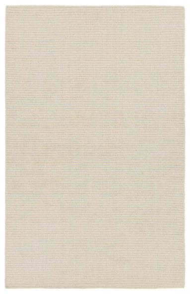 Jaipur Living Strada STA03 Shyre Rug