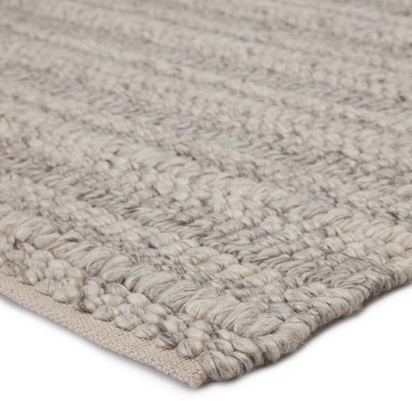 Jaipur Living Star Gaze STG01 Nebula Rug
