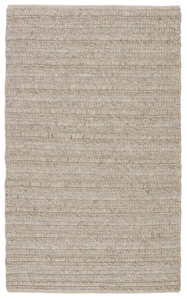 Jaipur Living Star Gaze STG02 Nebula Rug